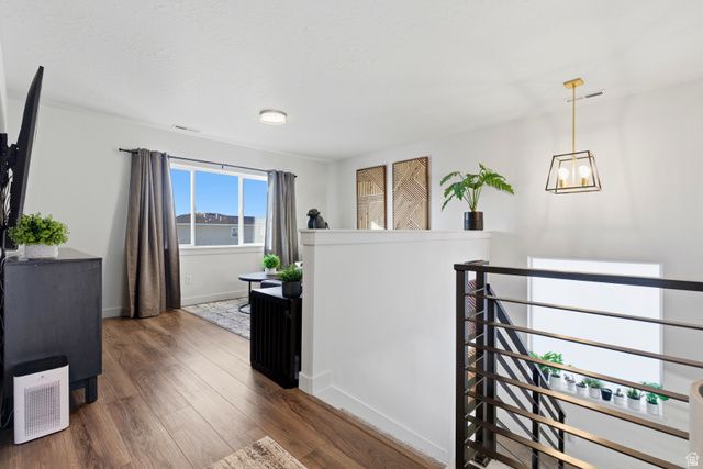 2131 S 1825 W, Woods Cross, UT 84087