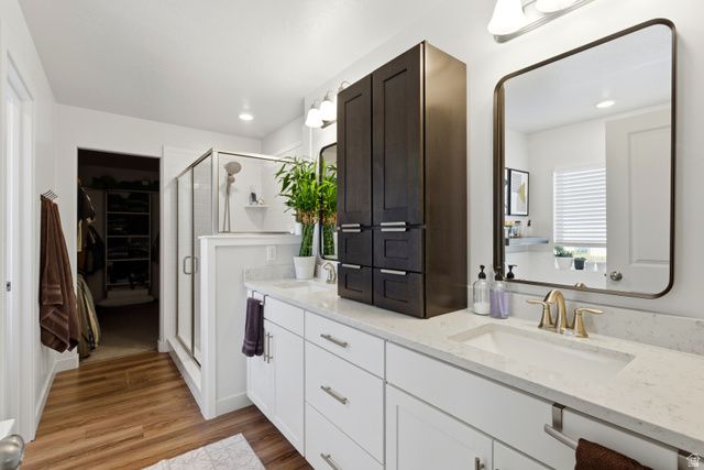 2131 S 1825 W, Woods Cross, UT 84087