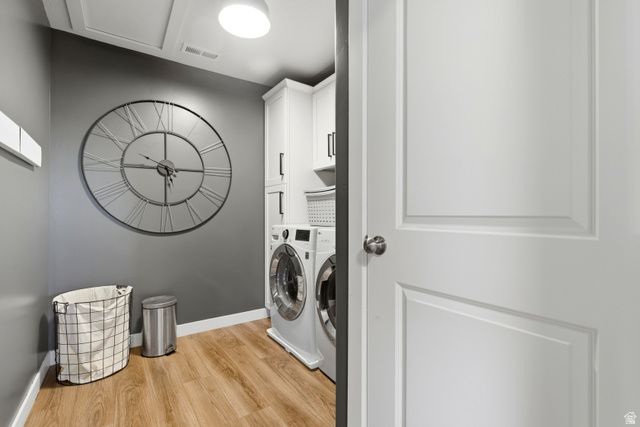 2131 S 1825 W, Woods Cross, UT 84087