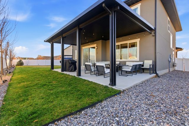 2131 S 1825 W, Woods Cross, UT 84087