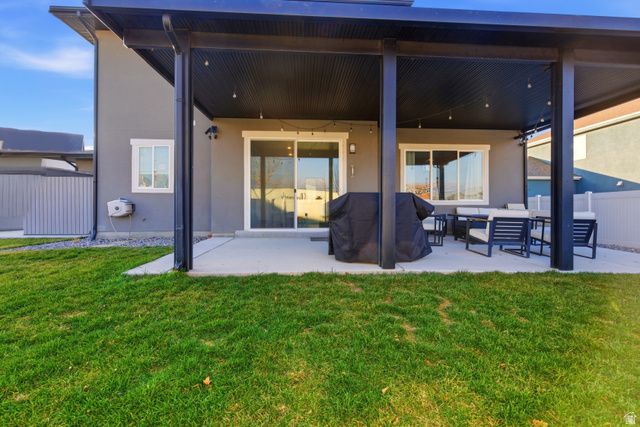 2131 S 1825 W, Woods Cross, UT 84087