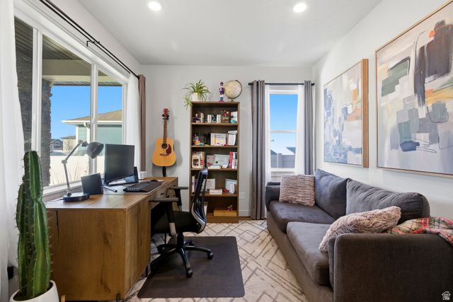 2131 S 1825 W, Woods Cross, UT 84087