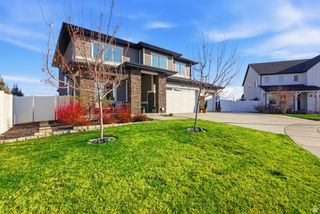 2131 S 1825 W, Woods Cross, UT 84087