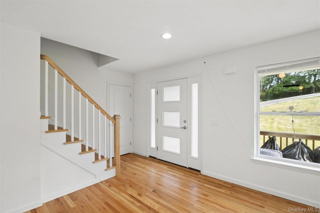 65 Ozark Street, Ronkonkoma, NY 11720