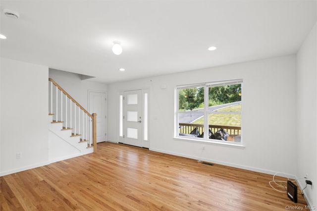 65 Ozark Street, Ronkonkoma, NY 11720