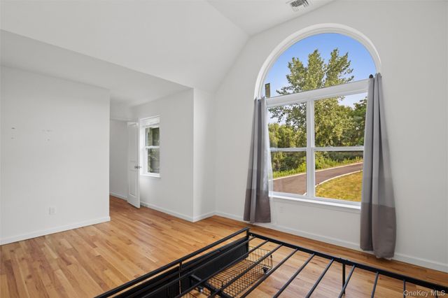 65 Ozark Street, Ronkonkoma, NY 11720