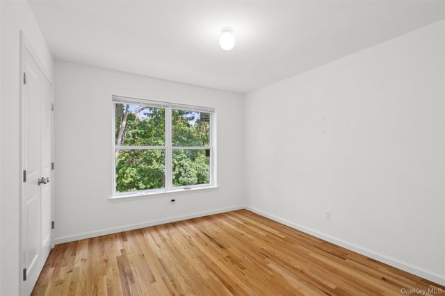 65 Ozark Street, Ronkonkoma, NY 11720