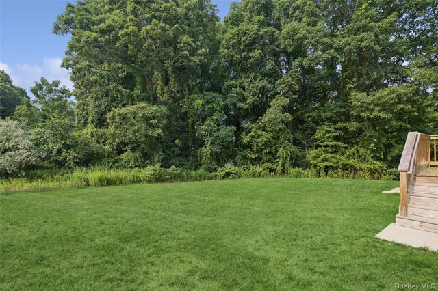 65 Ozark Street, Ronkonkoma, NY 11720