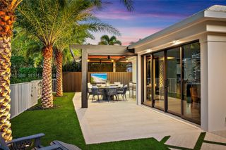3501 Captains Way, Jupiter, FL 33477