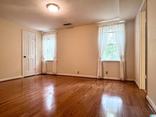 8 ROBINWOOD LANE, Anniston, AL 36207