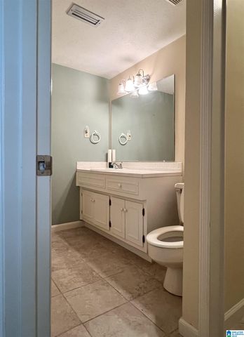8 ROBINWOOD LANE, Anniston, AL 36207