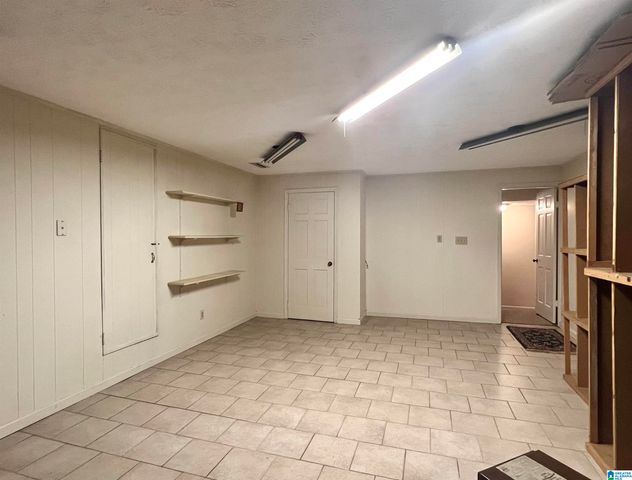 8 ROBINWOOD LANE, Anniston, AL 36207