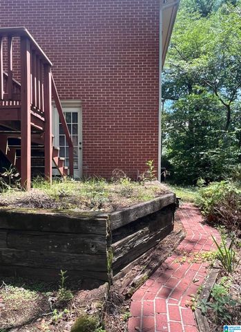 8 ROBINWOOD LANE, Anniston, AL 36207