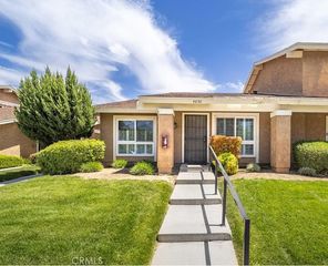 44150 30th W, Lancaster, CA 93536