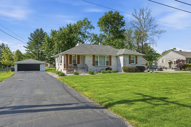 3235 186th Street, Lansing, IL 60438
