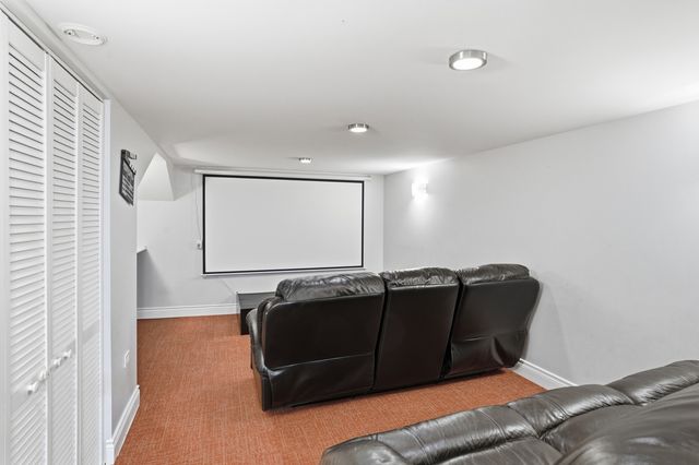 3235 186th Street, Lansing, IL 60438