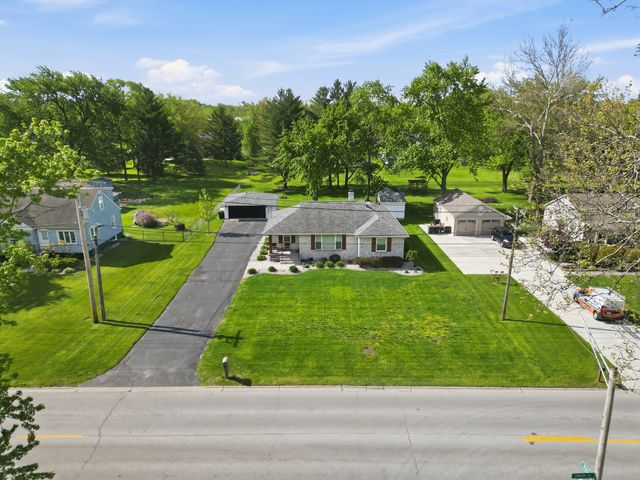 3235 186th Street, Lansing, IL 60438