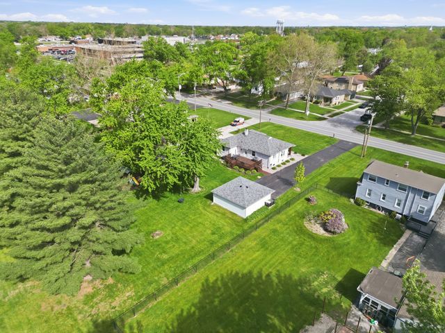 3235 186th Street, Lansing, IL 60438