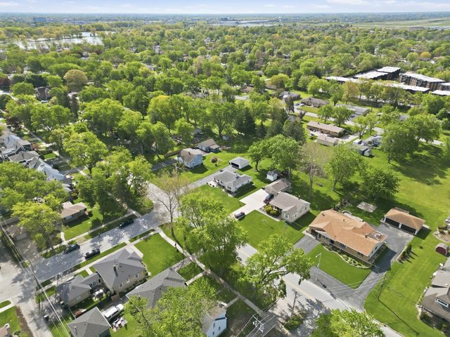3235 186th Street, Lansing, IL 60438