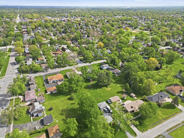 3235 186th Street, Lansing, IL 60438