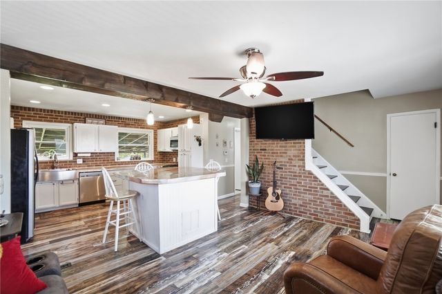 5450 Lawrence Road, Cincinnati, OH 45248