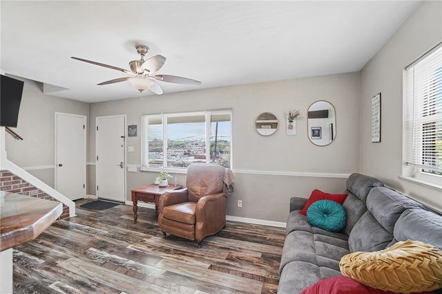 5450 Lawrence Road, Cincinnati, OH 45248