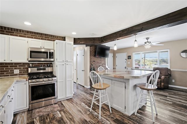 5450 Lawrence Road, Cincinnati, OH 45248
