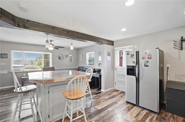 5450 Lawrence Road, Cincinnati, OH 45248