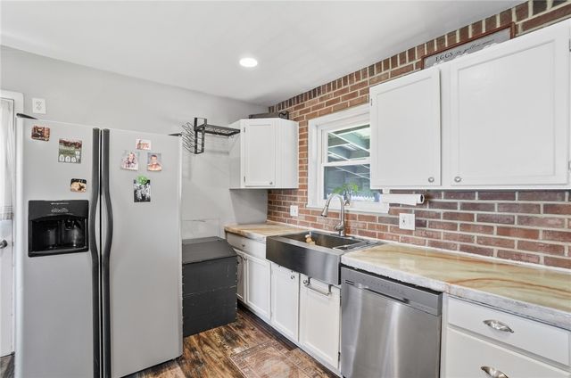 5450 Lawrence Road, Cincinnati, OH 45248