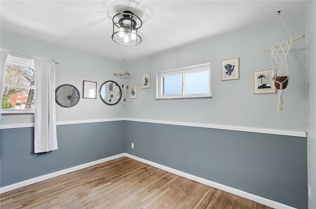 5450 Lawrence Road, Cincinnati, OH 45248