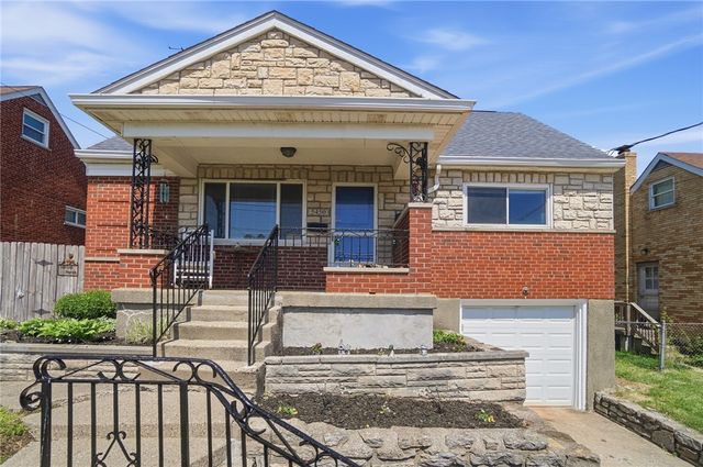 5450 Lawrence Road, Cincinnati, OH 45248