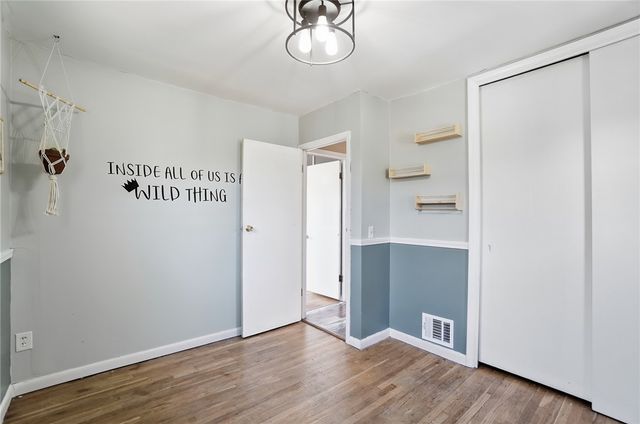 5450 Lawrence Road, Cincinnati, OH 45248