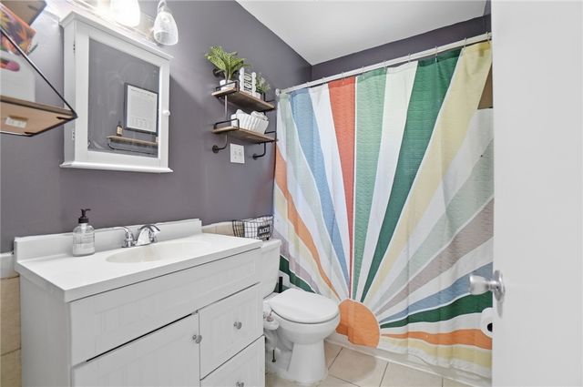 5450 Lawrence Road, Cincinnati, OH 45248
