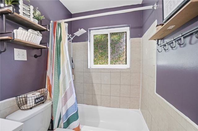 5450 Lawrence Road, Cincinnati, OH 45248
