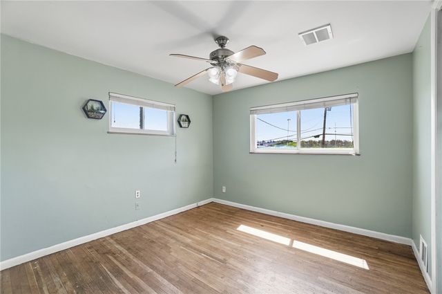 5450 Lawrence Road, Cincinnati, OH 45248