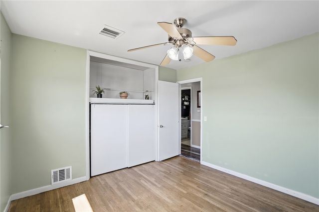 5450 Lawrence Road, Cincinnati, OH 45248