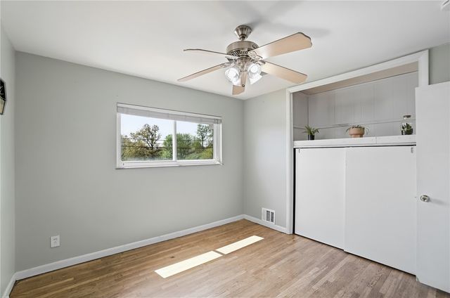 5450 Lawrence Road, Cincinnati, OH 45248