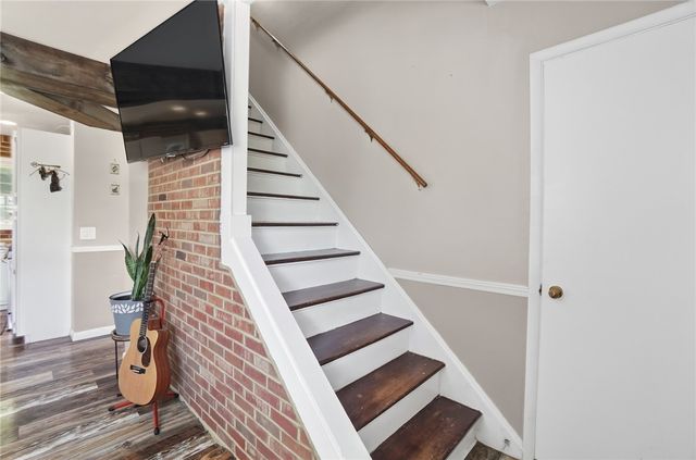 5450 Lawrence Road, Cincinnati, OH 45248