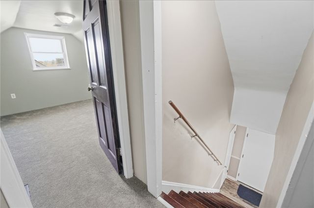 5450 Lawrence Road, Cincinnati, OH 45248