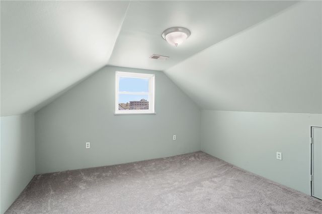 5450 Lawrence Road, Cincinnati, OH 45248