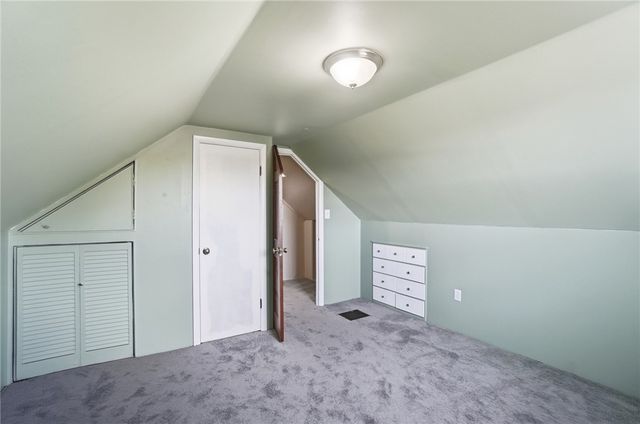 5450 Lawrence Road, Cincinnati, OH 45248