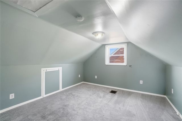 5450 Lawrence Road, Cincinnati, OH 45248