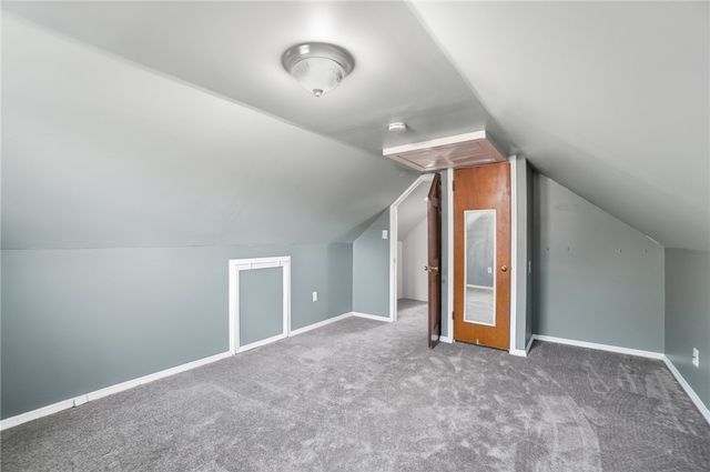 5450 Lawrence Road, Cincinnati, OH 45248
