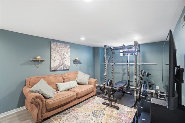 5450 Lawrence Road, Cincinnati, OH 45248