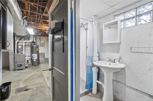 5450 Lawrence Road, Cincinnati, OH 45248