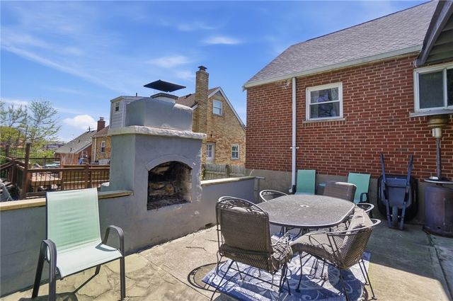 5450 Lawrence Road, Cincinnati, OH 45248
