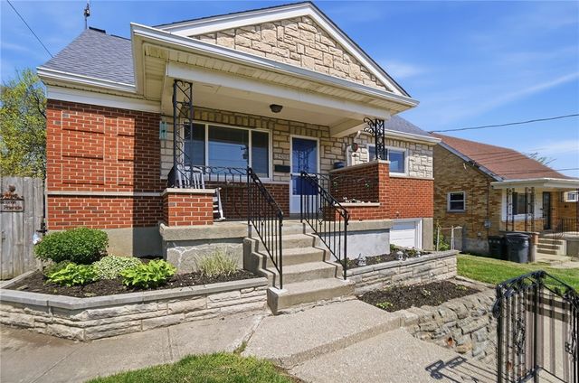 5450 Lawrence Road, Cincinnati, OH 45248