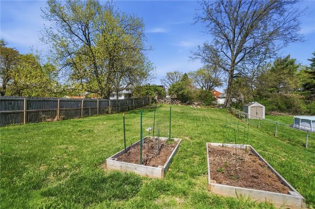 5450 Lawrence Road, Cincinnati, OH 45248