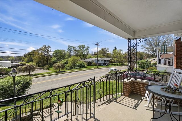 5450 Lawrence Road, Cincinnati, OH 45248