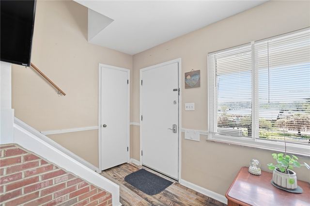 5450 Lawrence Road, Cincinnati, OH 45248